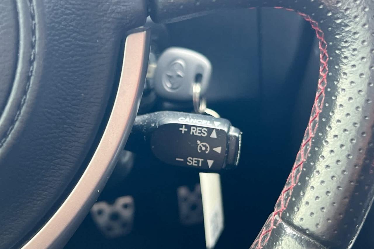 2013 Scion FR-S Roseville CA