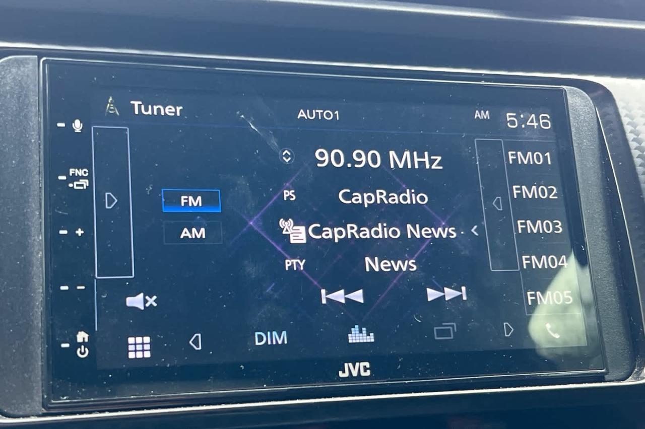 2013 Scion FR-S Roseville CA