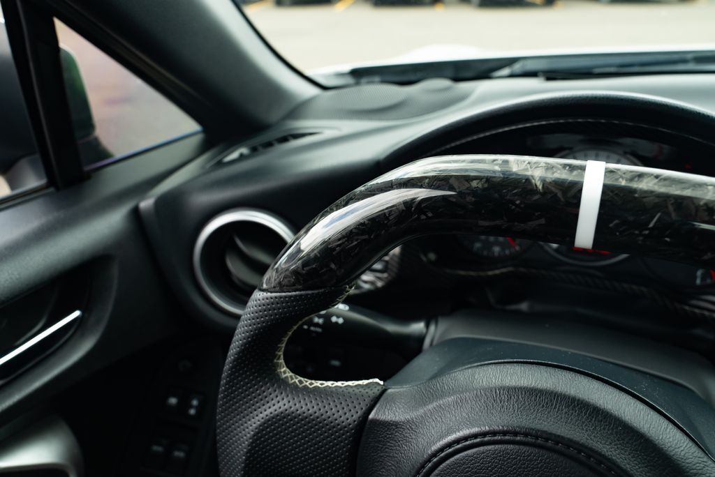 2013 Scion FR-S 10 Series Milwaukie OR