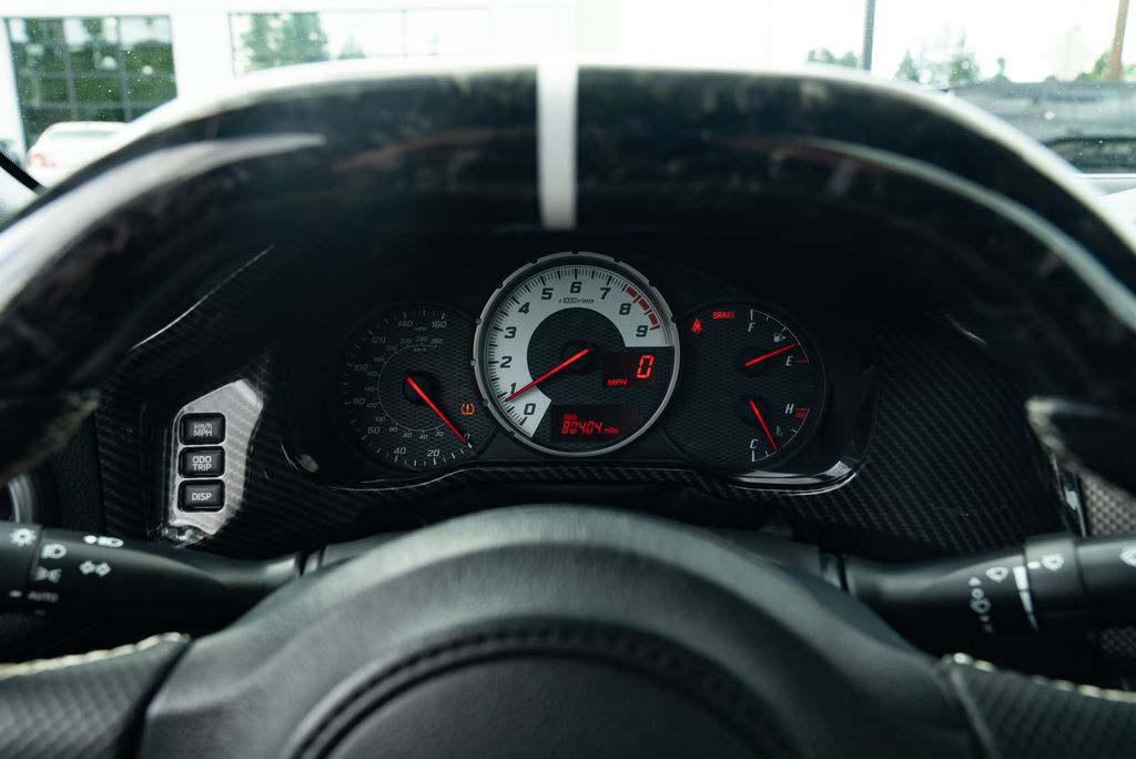 2013 Scion FR-S 10 Series Milwaukie OR