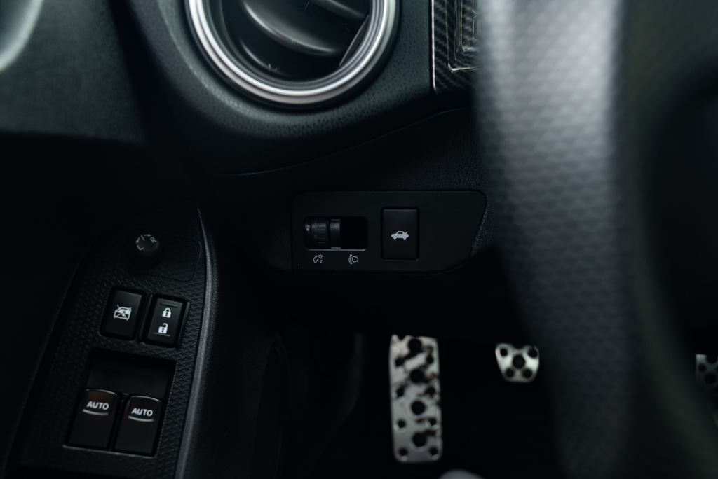 2013 Scion FR-S 10 Series Milwaukie OR