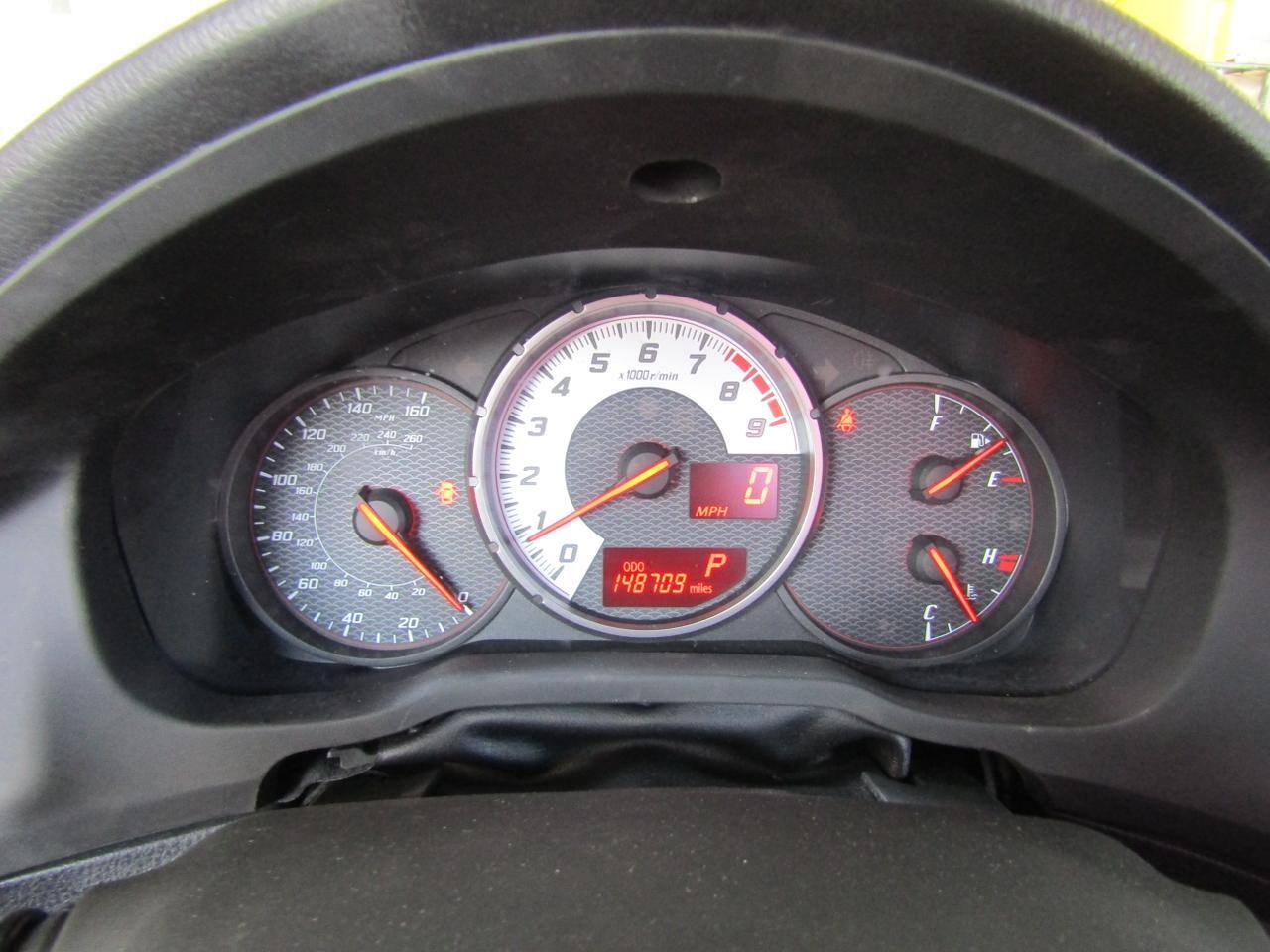 2013 Scion FR-S 2dr Cpe Grand Prairie TX