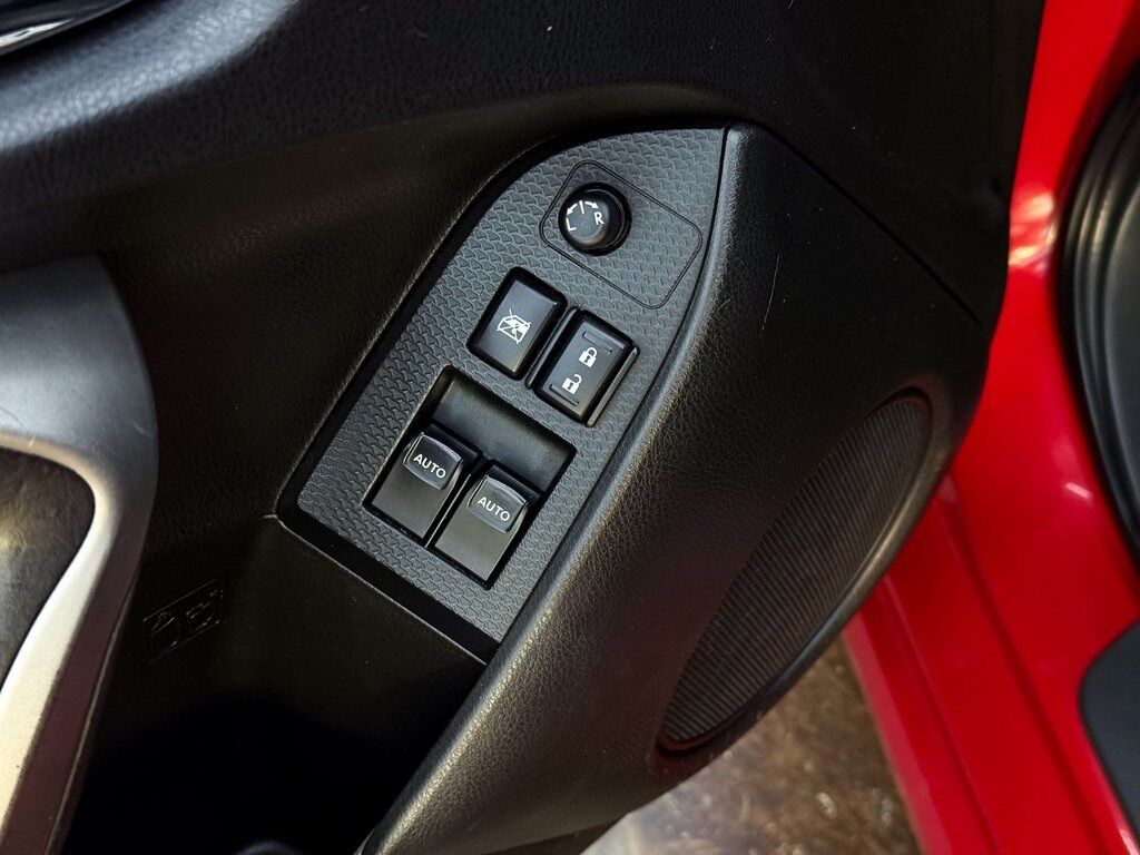 2013 Scion FR-S Base Portland OR