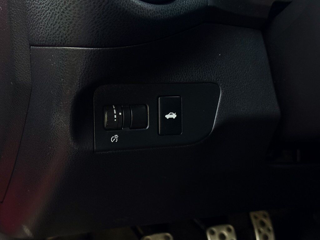 2013 Scion FR-S Base Portland OR