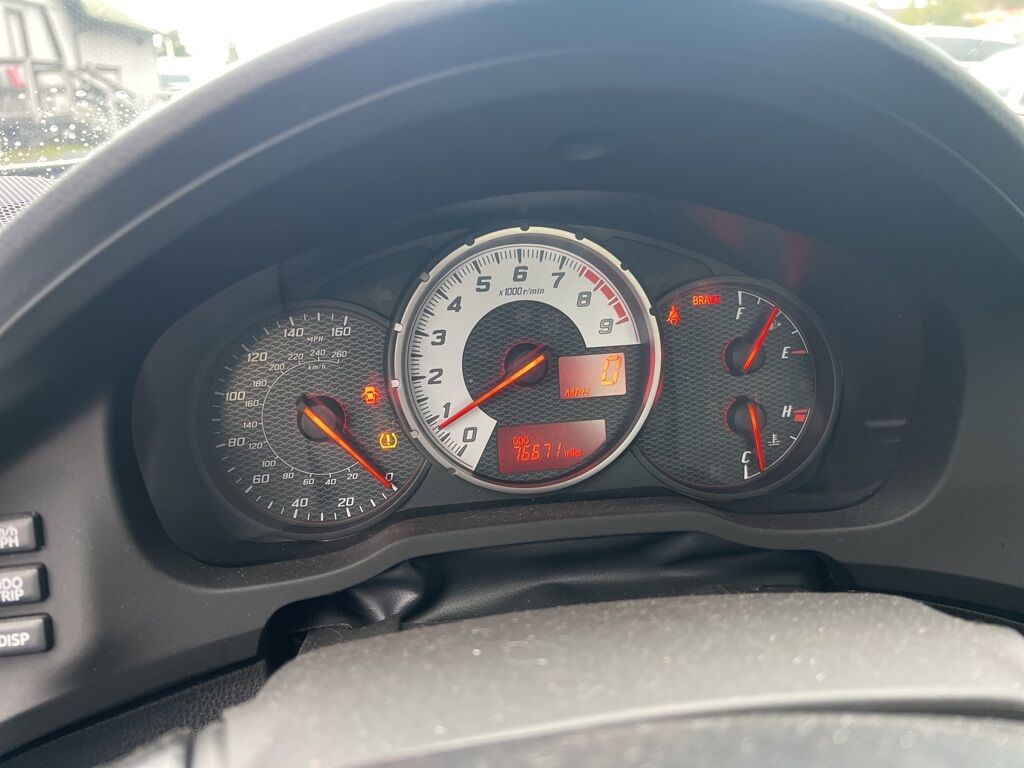 2013 Scion FR-S Base Milwaukie OR