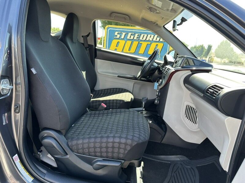 2013 Scion iQ St George UT