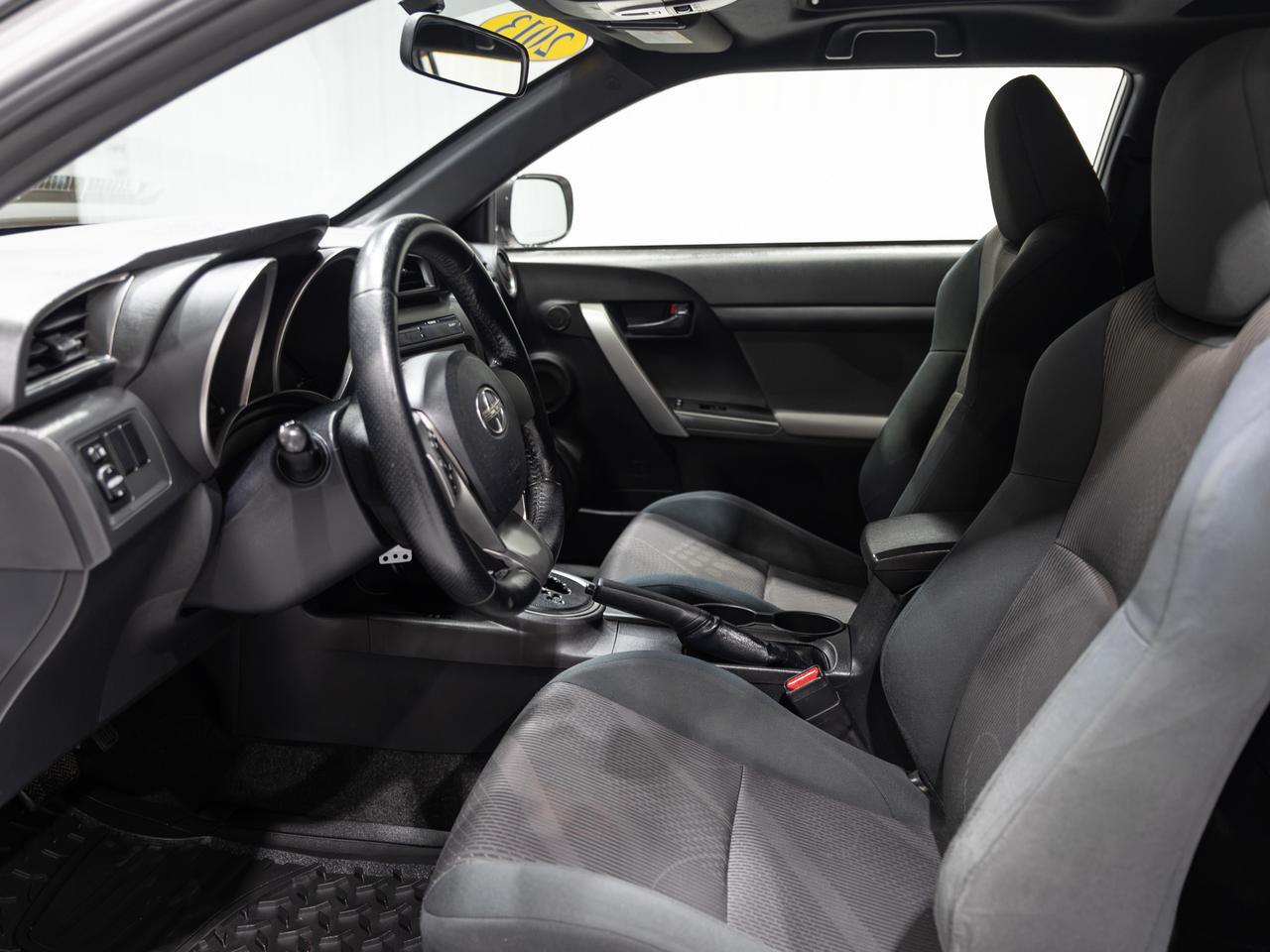 2013 Scion tC Cranberry PA