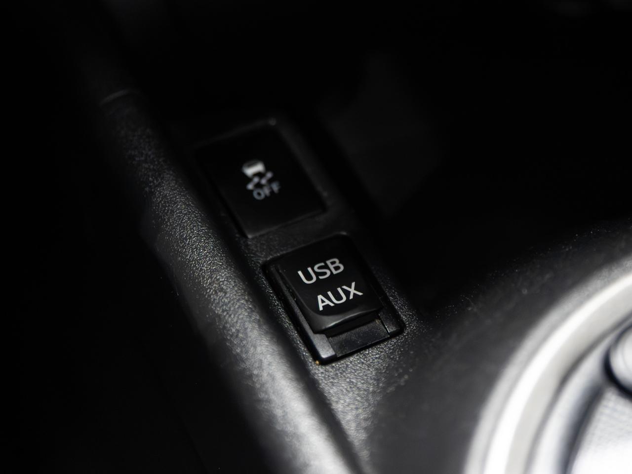 2013 Scion tC Cranberry PA