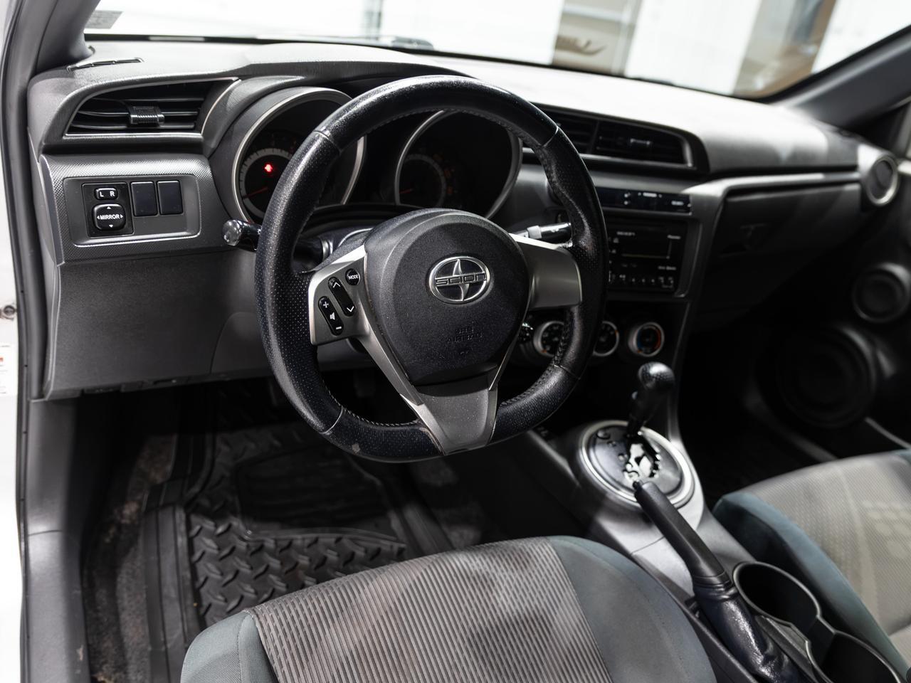 2013 Scion tC Cranberry PA