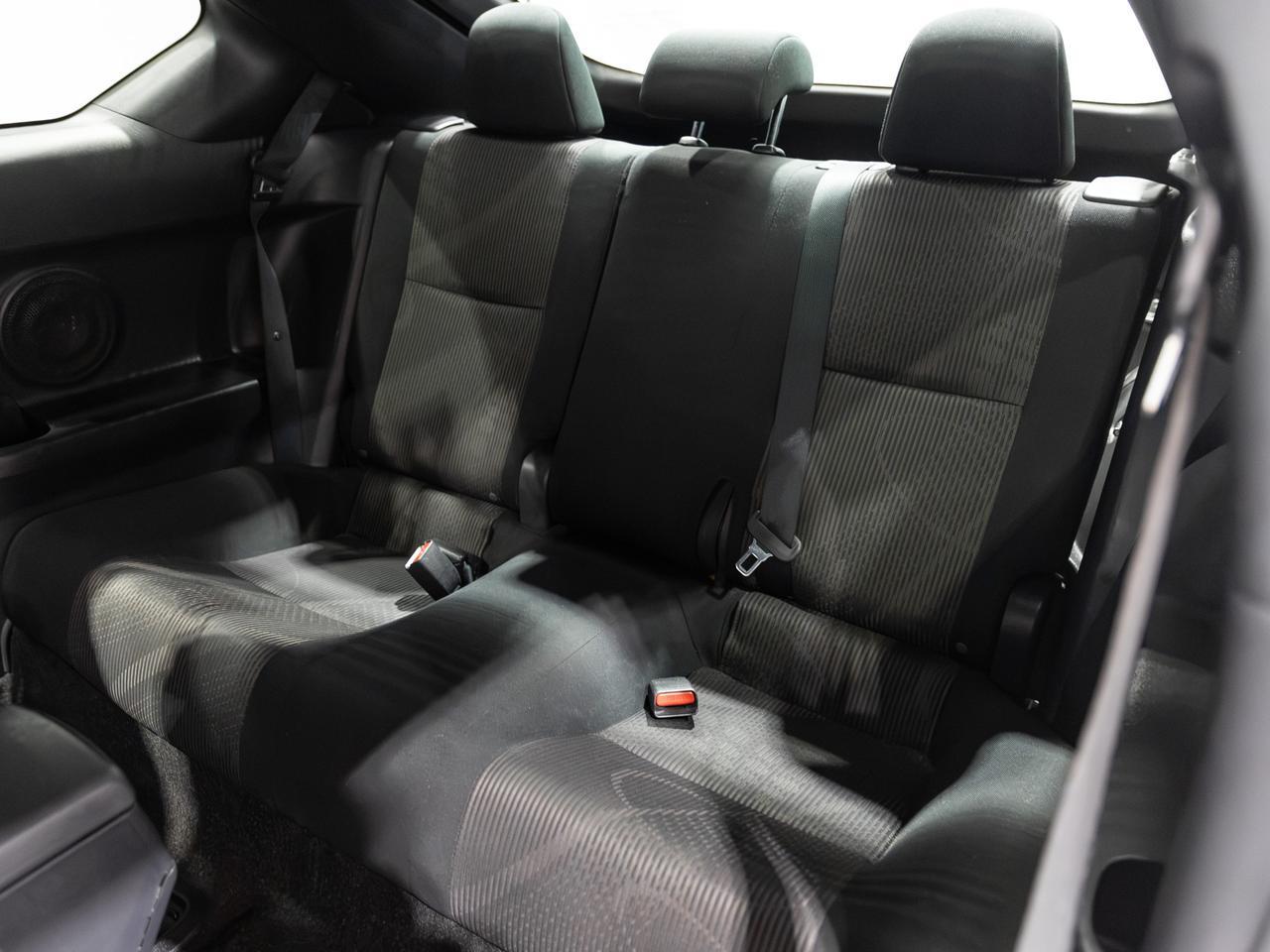 2013 Scion tC Cranberry PA