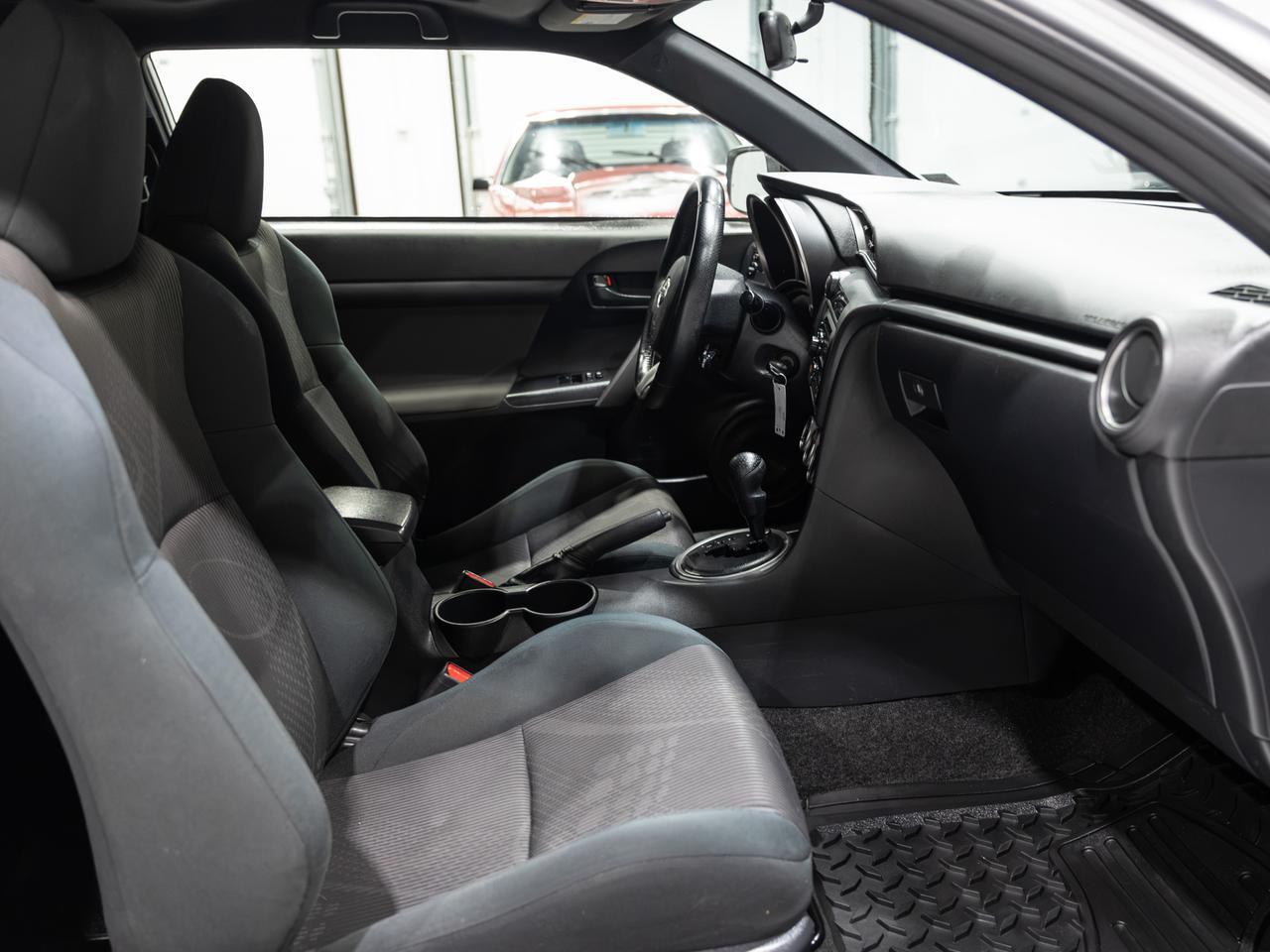 2013 Scion tC Cranberry PA