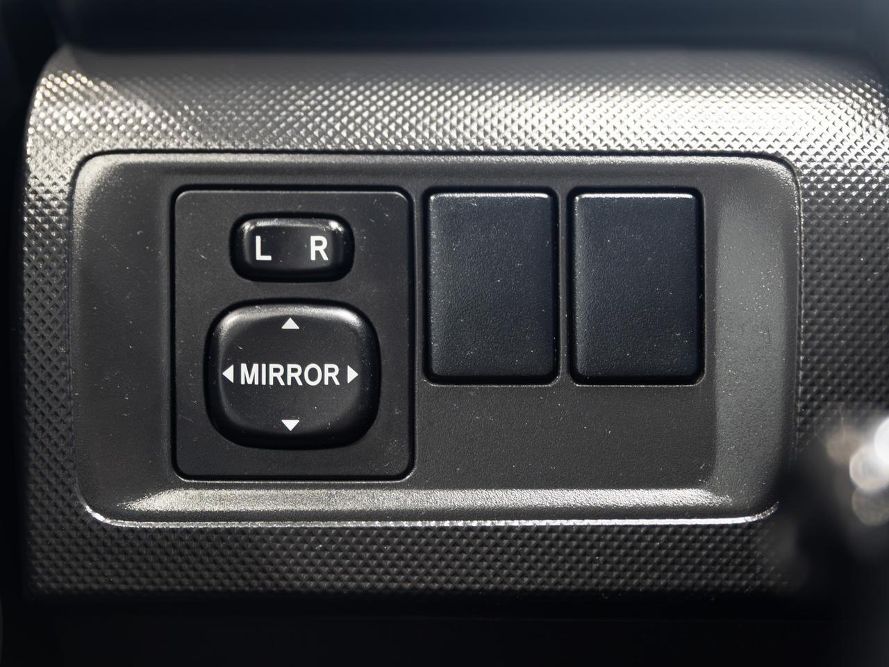 2013 Scion tC Cranberry PA