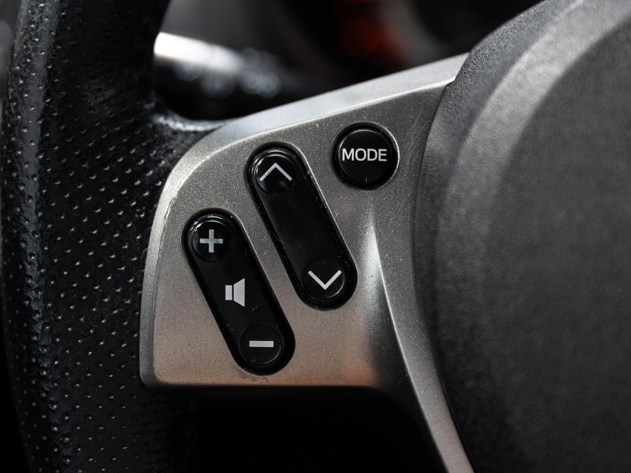2013 Scion tC Cranberry PA