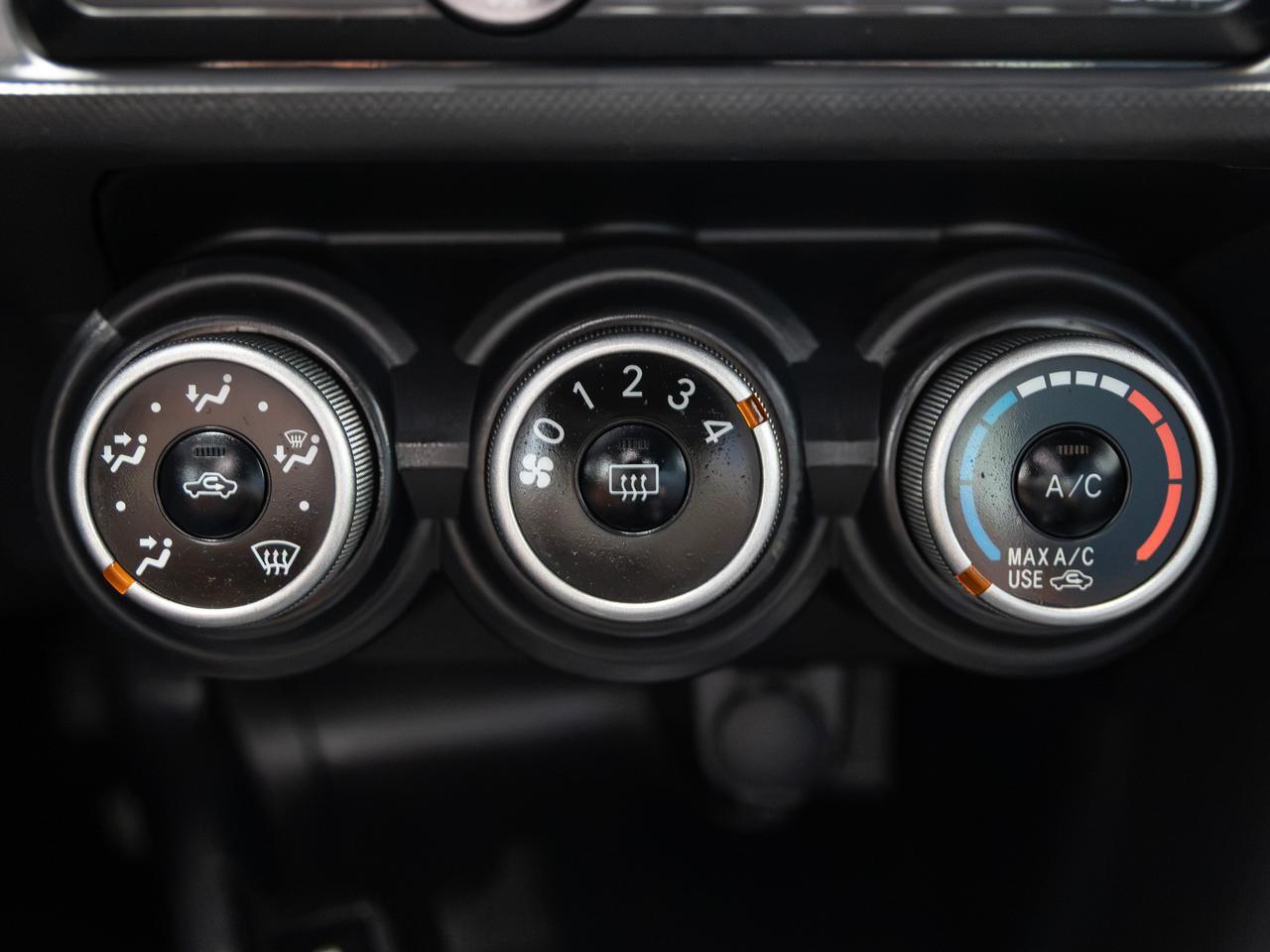 2013 Scion tC Cranberry PA