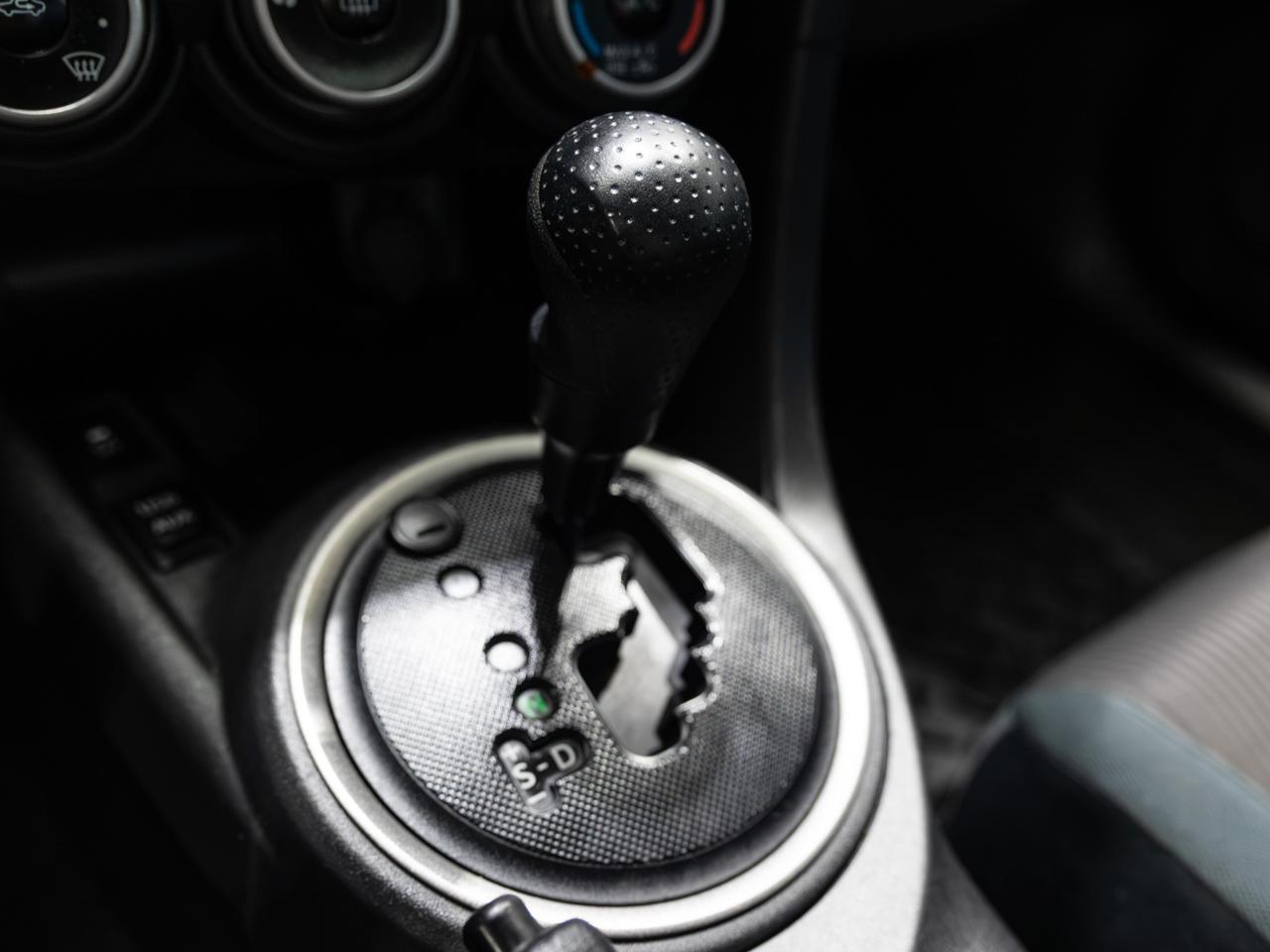 2013 Scion tC Cranberry PA