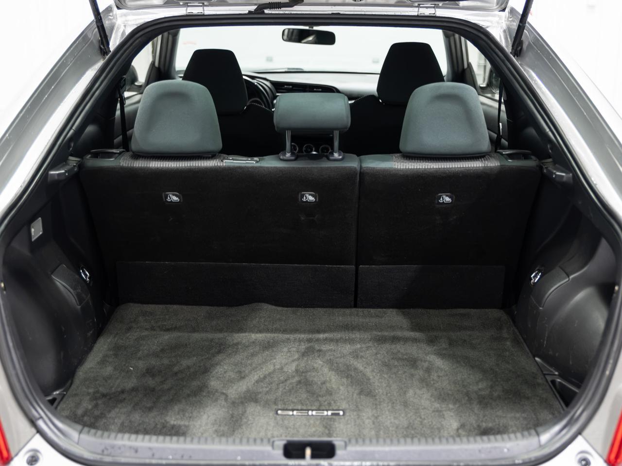2013 Scion tC Cranberry PA