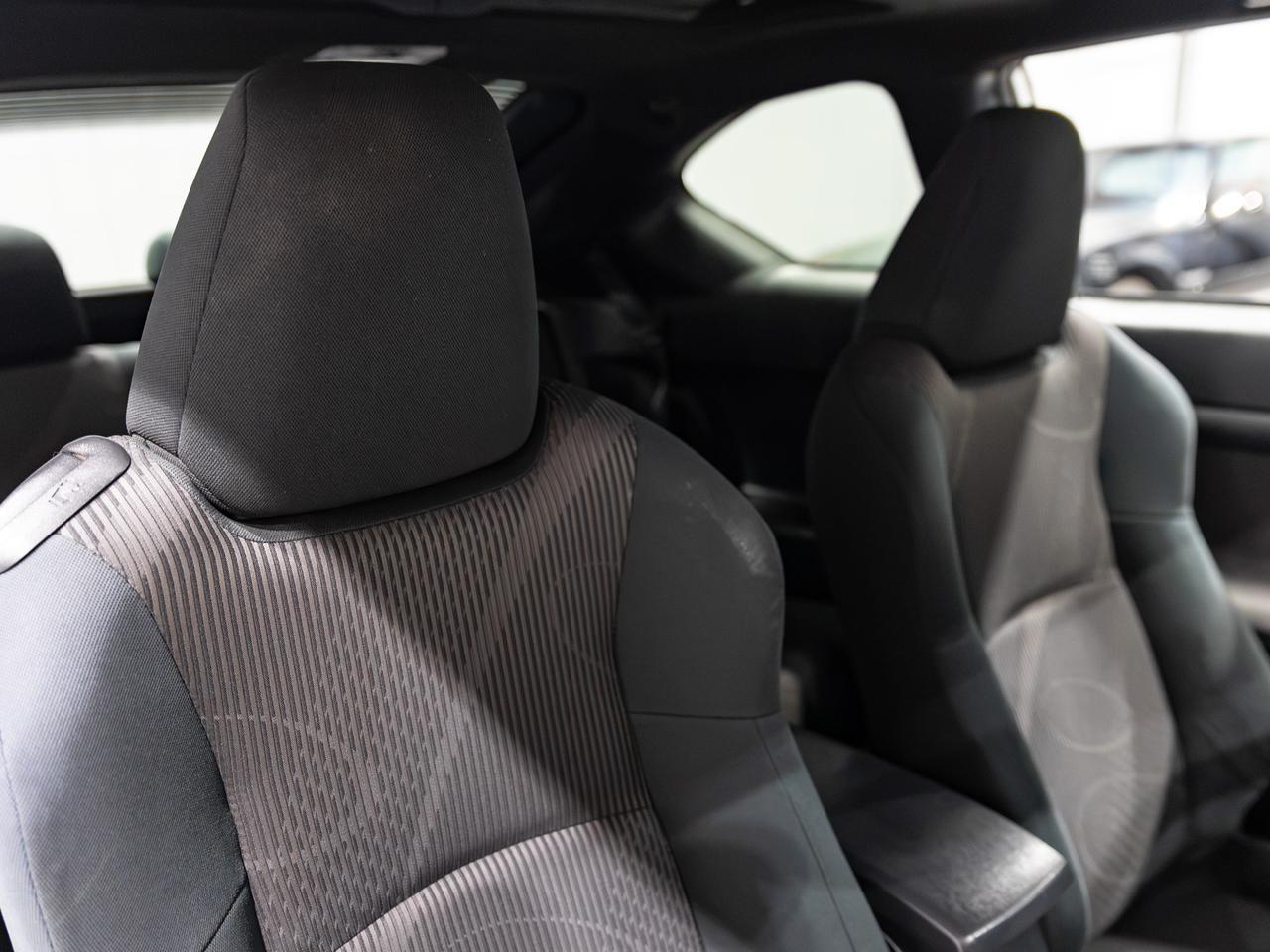 2013 Scion tC Cranberry PA