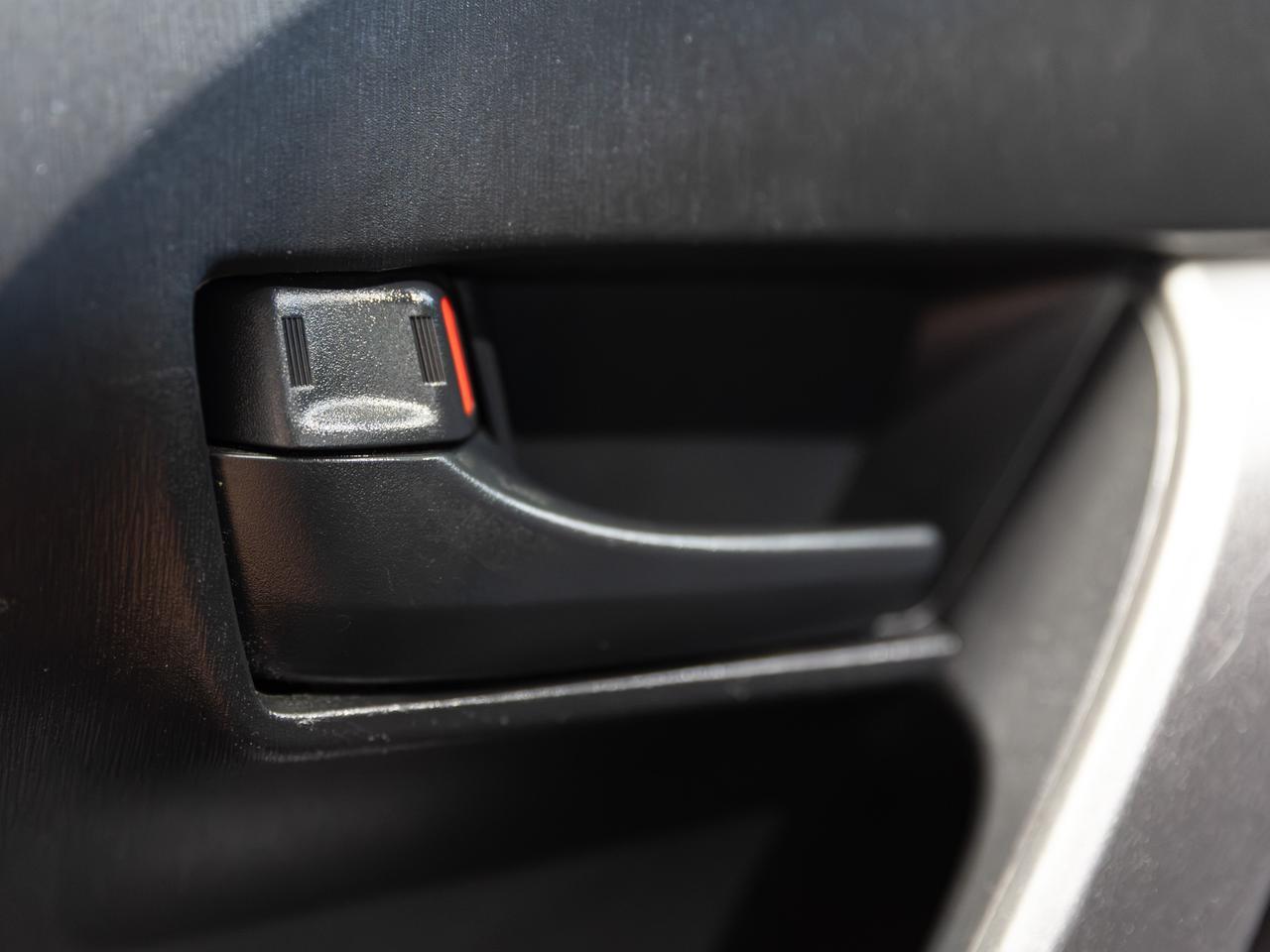 2013 Scion tC Cranberry PA