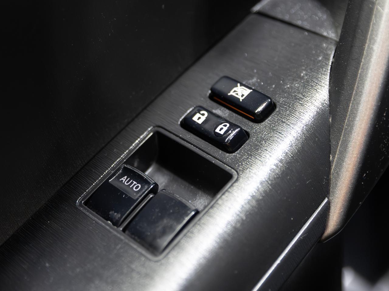 2013 Scion tC Cranberry PA