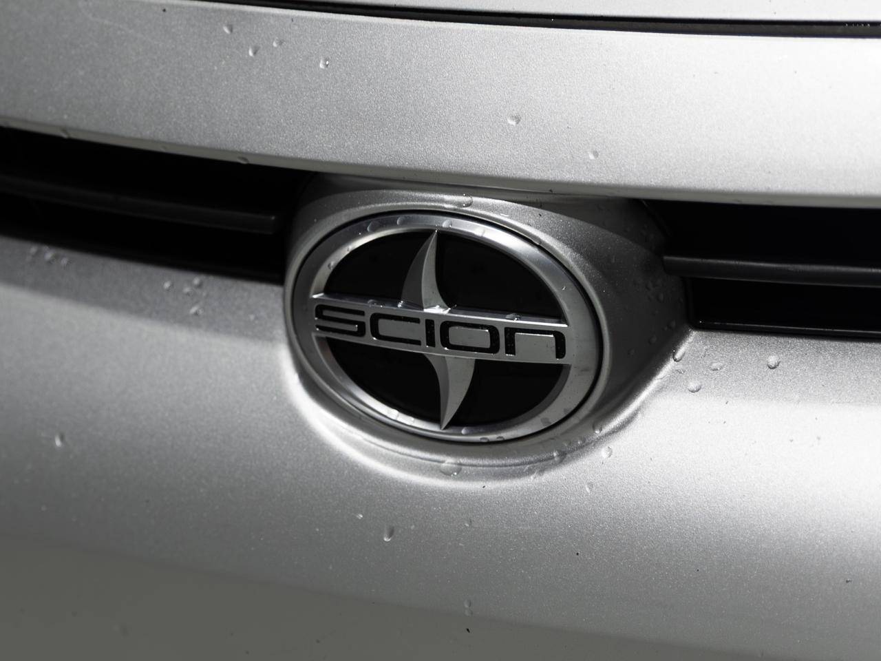 2013 Scion tC Cranberry PA