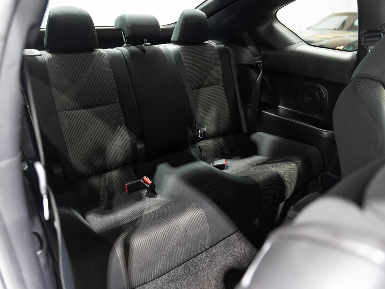 2013 Scion tC Cranberry PA