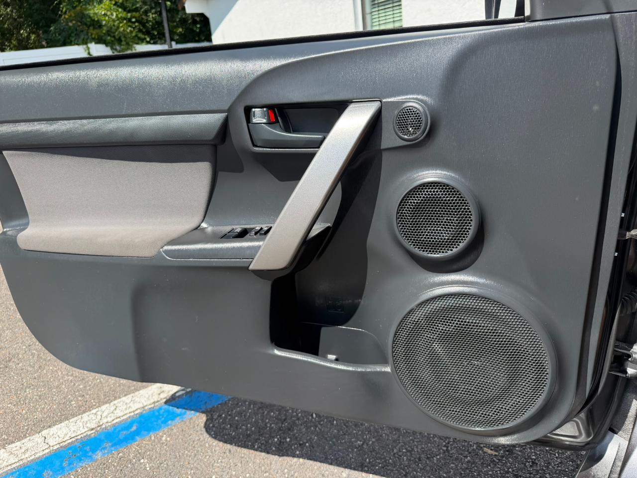 2013 Scion tC 2dr HB Auto (Natl) Jacksonville FL