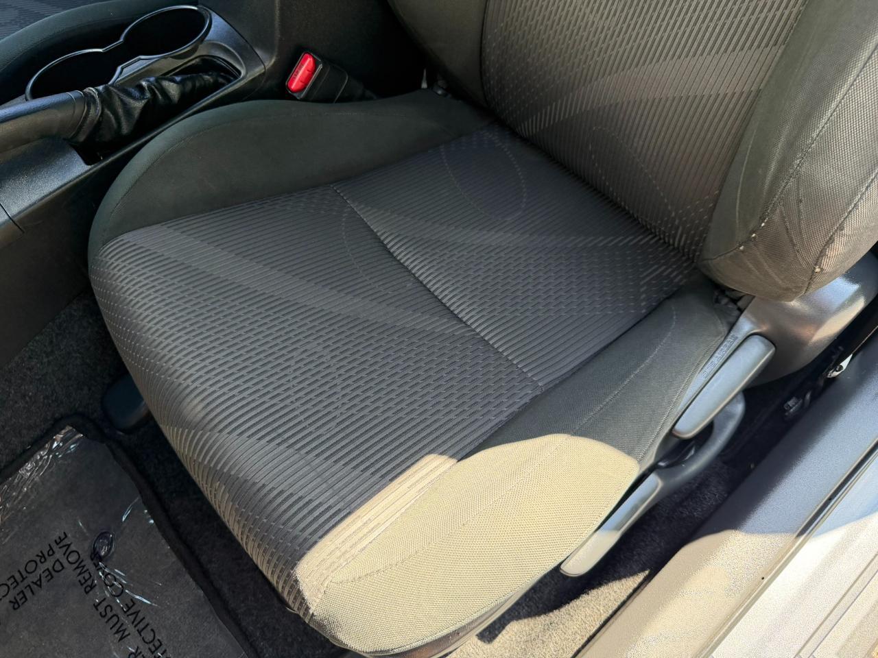 2013 Scion tC 2dr HB Auto (Natl) Jacksonville FL