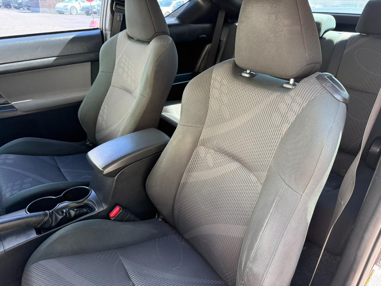 2013 Scion tC 2dr HB Auto (Natl) Jacksonville FL