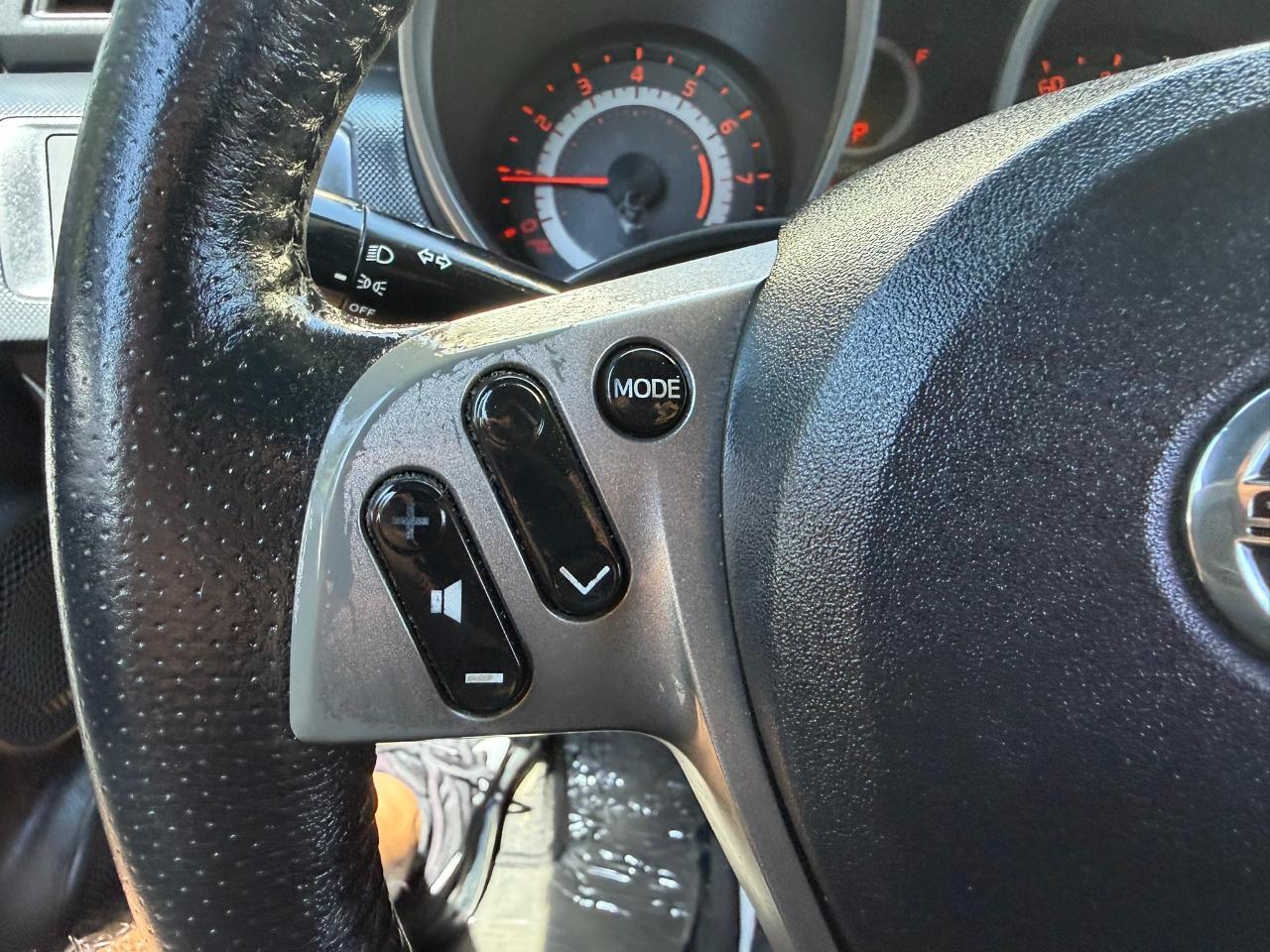 2013 Scion tC 2dr HB Auto (Natl) Jacksonville FL