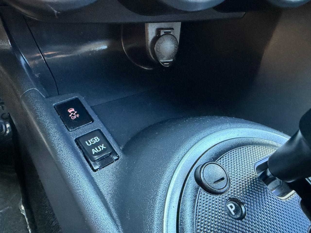 2013 Scion tC 2dr HB Auto (Natl) Jacksonville FL