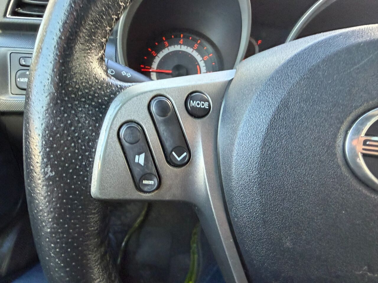 2013 Scion tC 2dr HB Man (Natl) Jacksonville FL