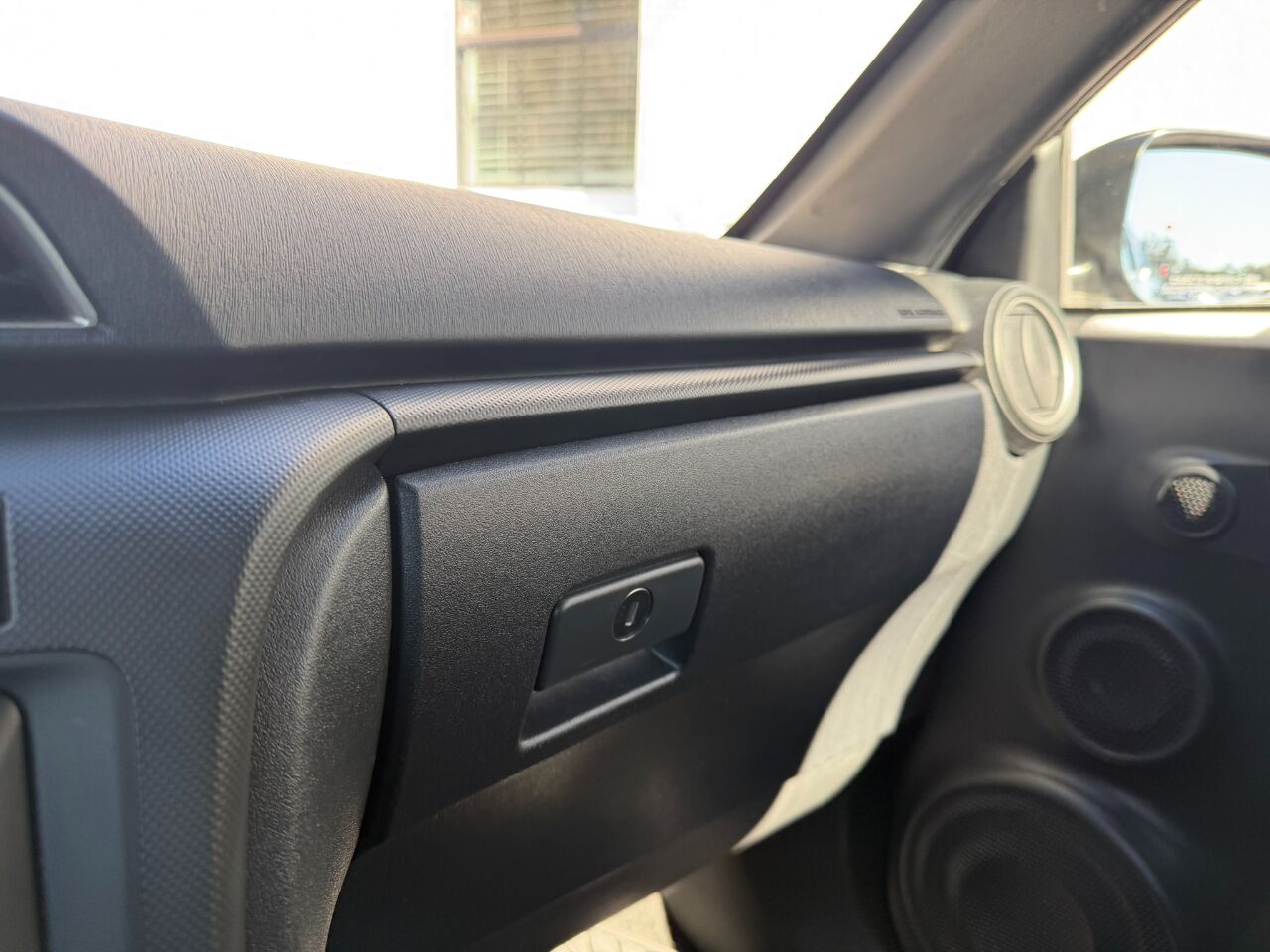 2013 Scion tC 2dr HB Man (Natl) Jacksonville FL