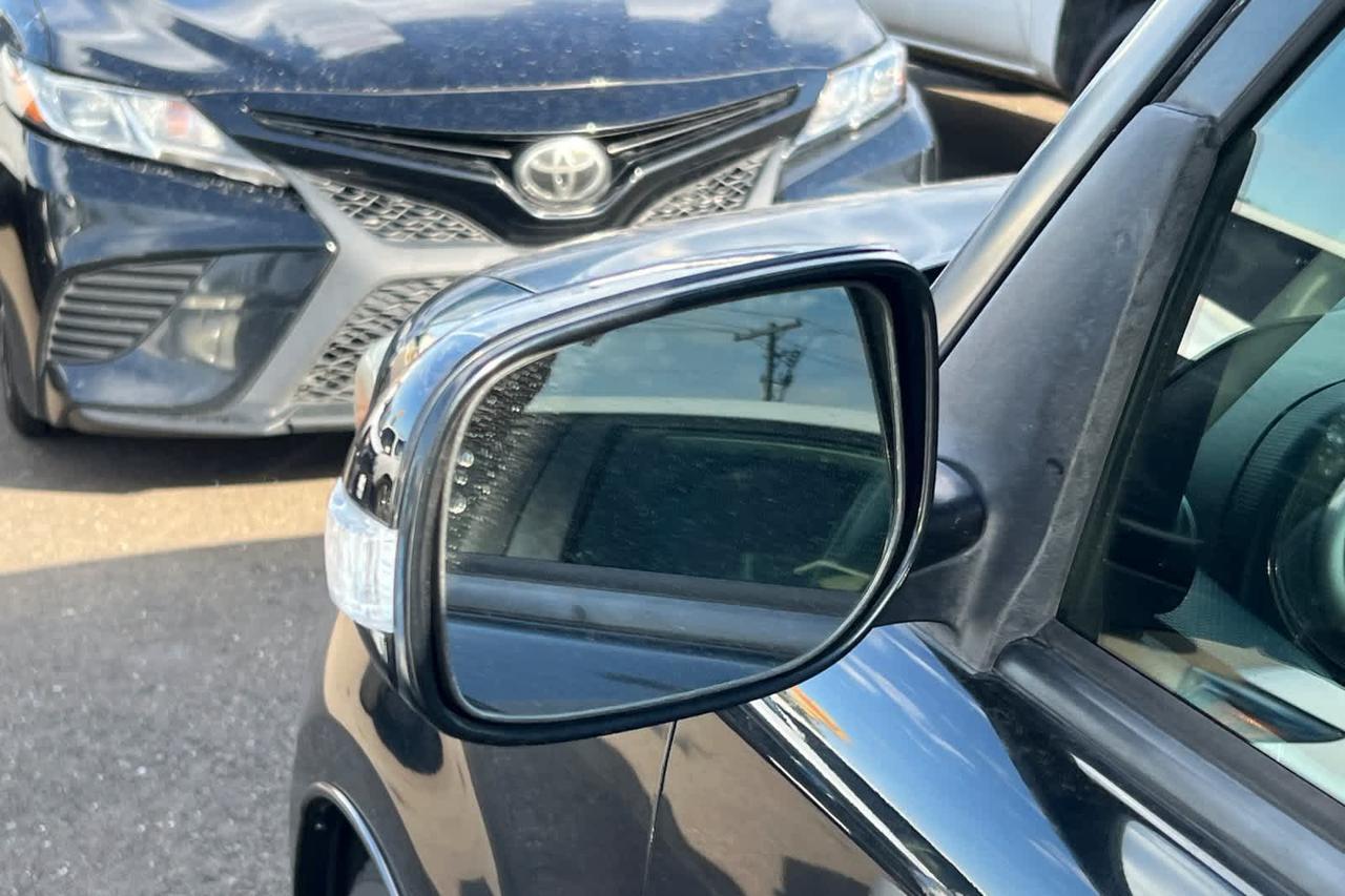 2013 Scion xB Roseville CA