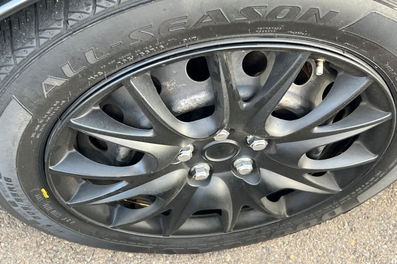 2013 Scion xB Roseville CA