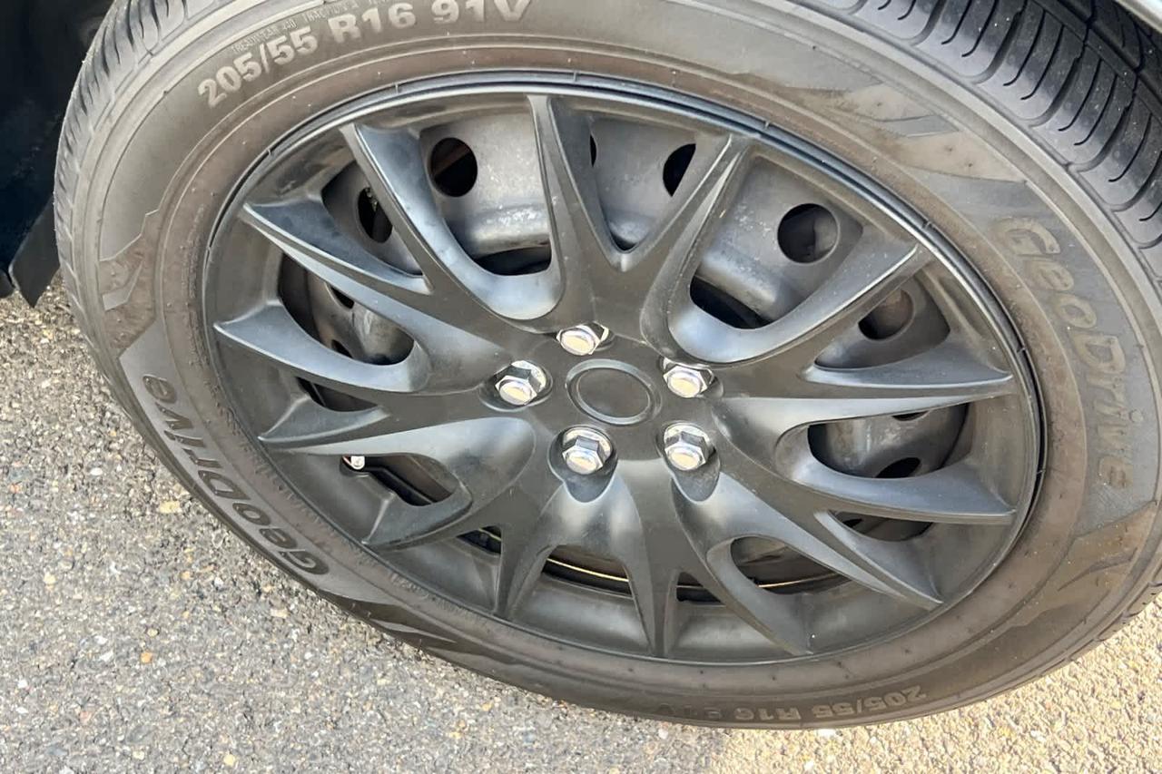 2013 Scion xB Roseville CA