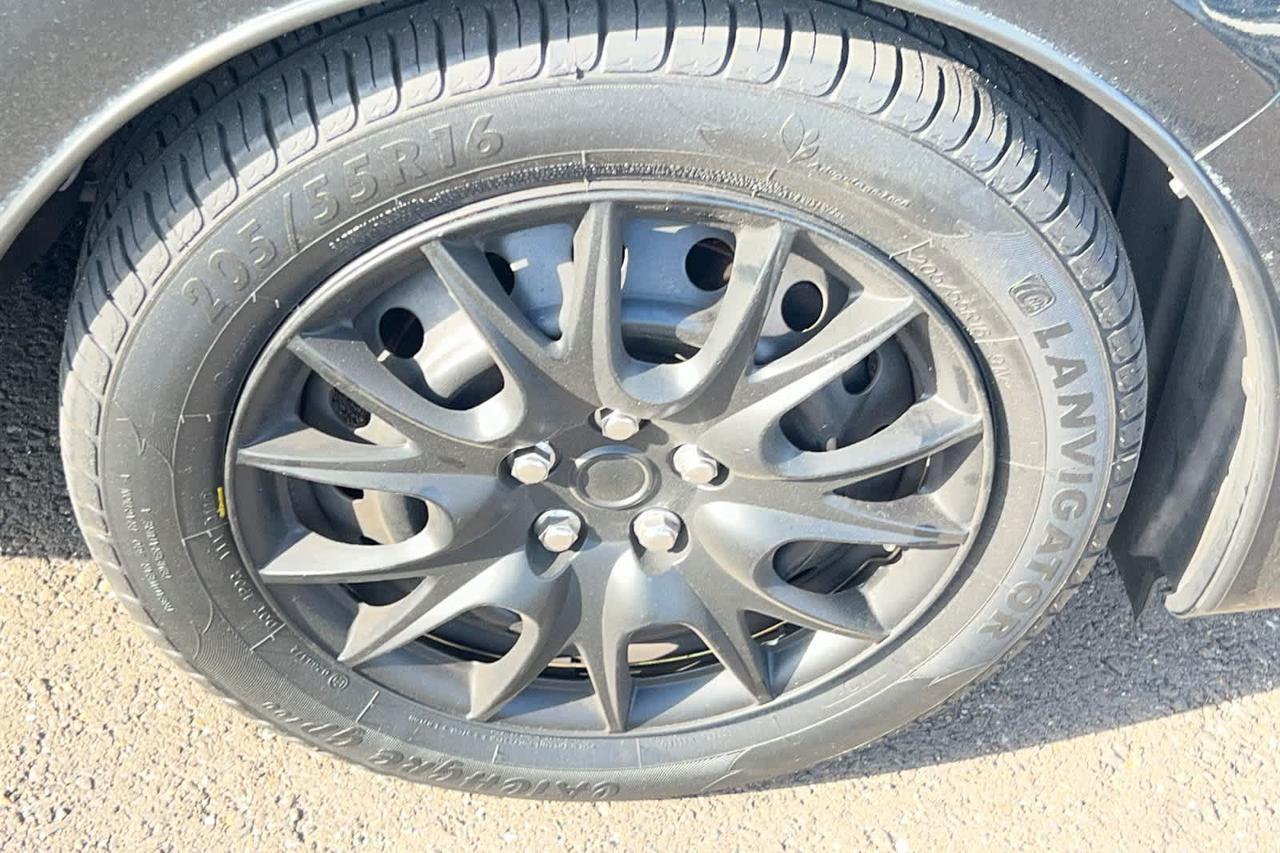 2013 Scion xB Roseville CA