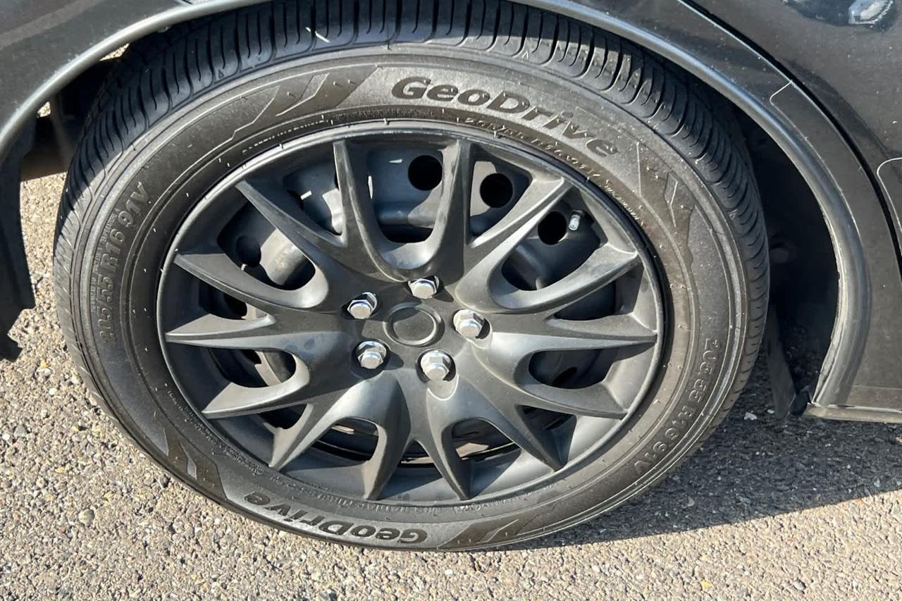 2013 Scion xB Roseville CA