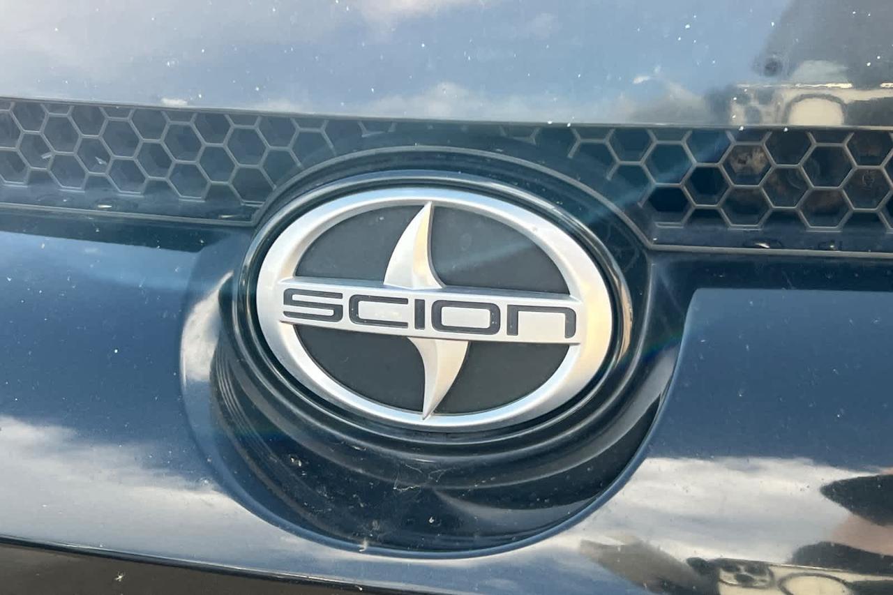 2013 Scion xB Roseville CA