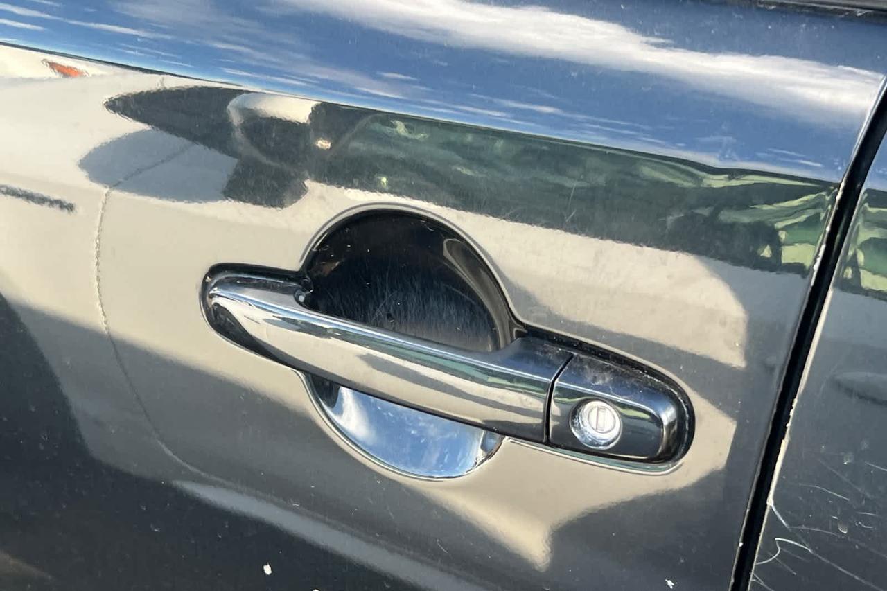 2013 Scion xB Roseville CA