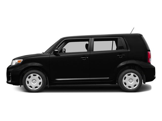 2013 Scion xB San Antonio TX