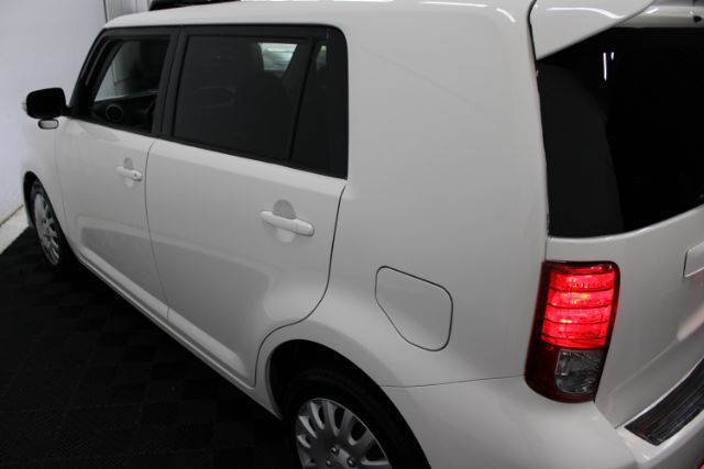 2013 Scion xB 10 Series Chantilly VA