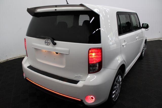 2013 Scion xB 10 Series Chantilly VA