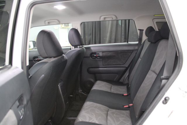 2013 Scion xB 10 Series Chantilly VA