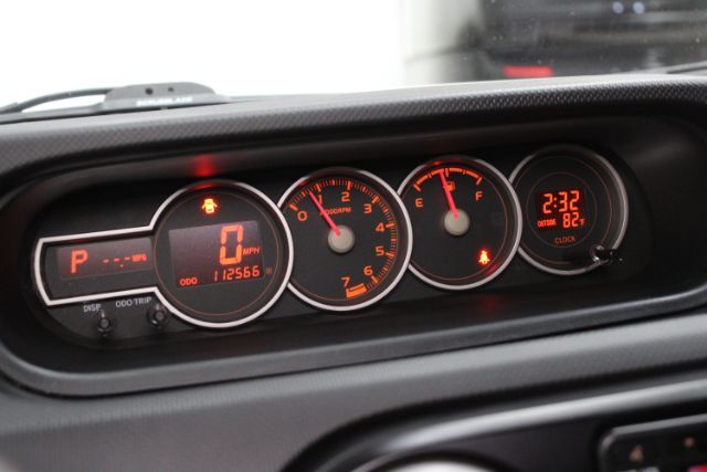 2013 Scion xB 10 Series Chantilly VA