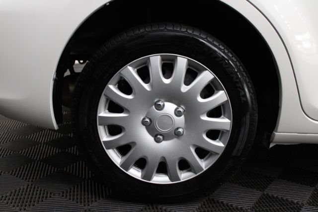2013 Scion xB 10 Series Chantilly VA
