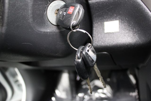 2013 Scion xB 10 Series Chantilly VA