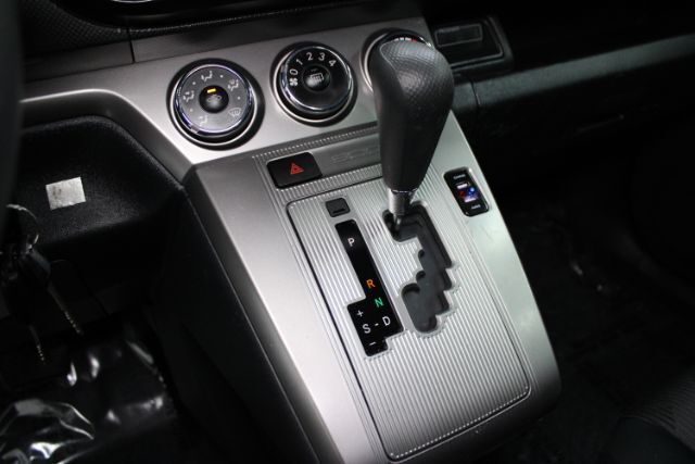 2013 Scion xB 10 Series Chantilly VA