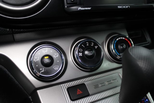 2013 Scion xB 10 Series Chantilly VA