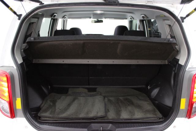 2013 Scion xB 10 Series Chantilly VA