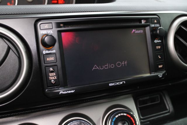 2013 Scion xB 10 Series Chantilly VA